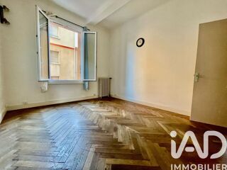  Appartement � vendre 2 pi�ces 45 m�