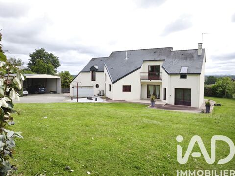 Image Annonce