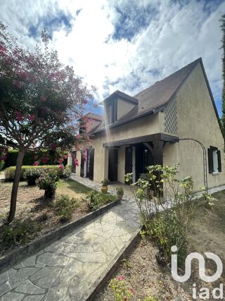  Maison � vendre 5 pi�ces 115 m�