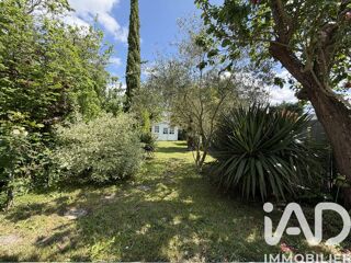  Maison � vendre 4 pi�ces 110 m�