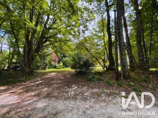  Terrain à vendre 3915 m²