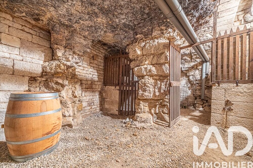 à vendre  Maison Niort (79000)