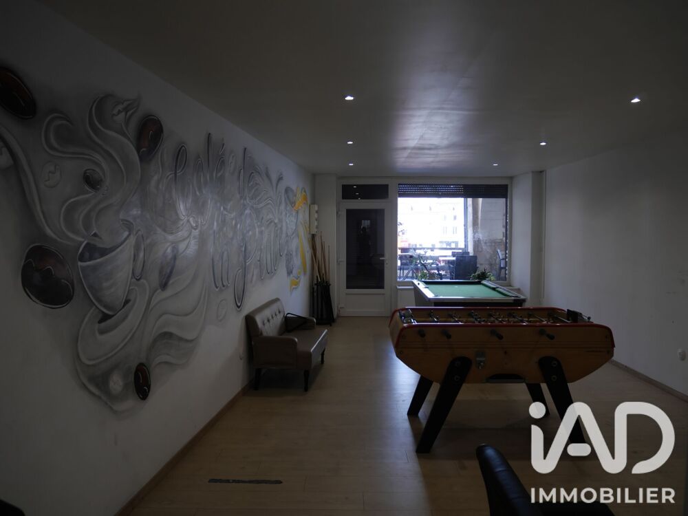 Vente Immeuble Vente Immeuble 250 m&sup2; Stenay