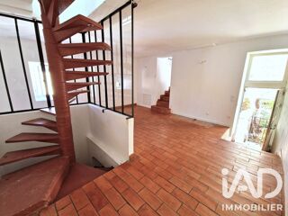  Maison à vendre 4 pièces 85 m²