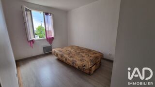  Maison à vendre 3 pièces 63 m²