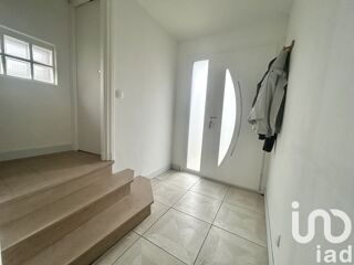  Maison � vendre 4 pi�ces 100 m�