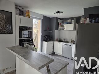  Appartement � vendre 3 pi�ces 66 m�