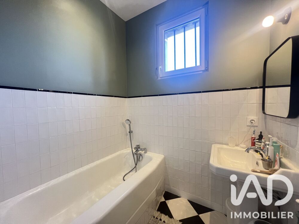 à vendre  Appartement Bordeaux (33000)
