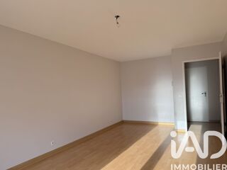  Appartement à vendre 4 pièces 78 m²