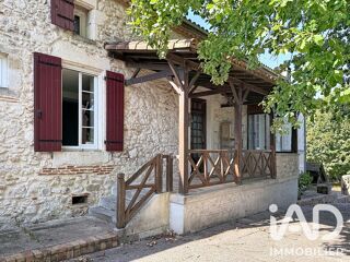  Maison à vendre 14 pièces 437 m²
