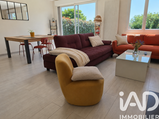  Maison à vendre 5 pièces 104 m²