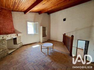  Maison à vendre 4 pièces 89 m²