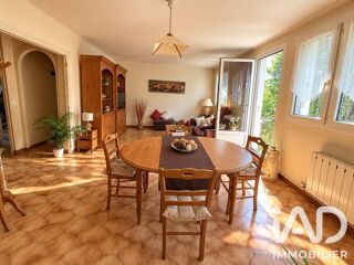 Vente Appartement Vente Appartement 4 pièces Le plessis-trévise