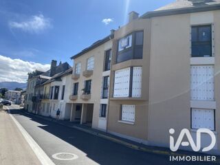  Appartement à vendre 1 pièce 48 m²