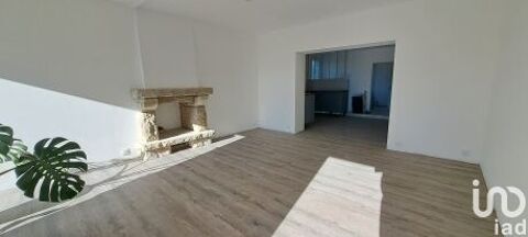   Vente Maison Maison - 6 pi�ce(s) - 142 m�