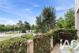  Maison � vendre 6 pi�ces 143 m�