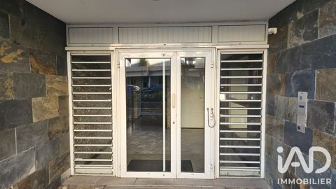 Vente Boutique/Local commercial 68 m&sup2; 246000 97410 Saint-pierre