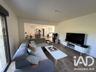 Vente Maison Vente Maison traditionnelle 5 pièces Loriol-sur-drôme