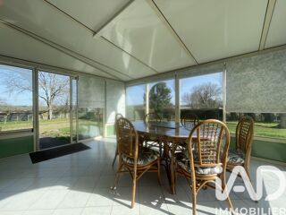 Maison � vendre 5 pi�ces 107 m�