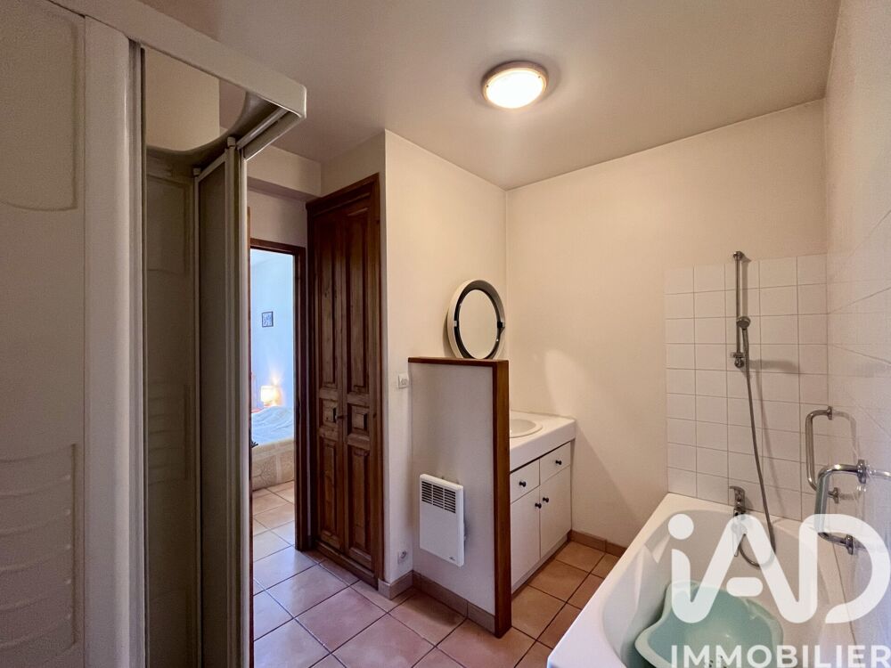 Vente Maison Vente Maison/villa 7 pièces Arreau