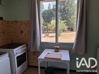  Maison à vendre 5 pièces 95 m²