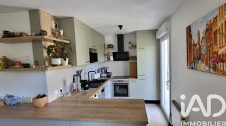  Appartement à vendre 2 pièces 50 m²
