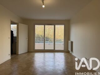  Appartement à vendre 3 pièces 64 m²