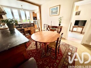  Maison à vendre 4 pièces 76 m²