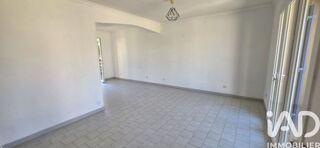  Maison � vendre 3 pi�ces 76 m�