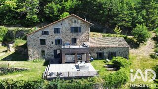  Maison à vendre 10 pièces 295 m²