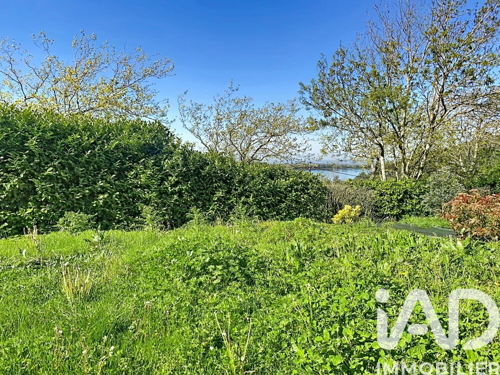 Vente Terrain Vente Terrain 506 m&sup2; Sorèze