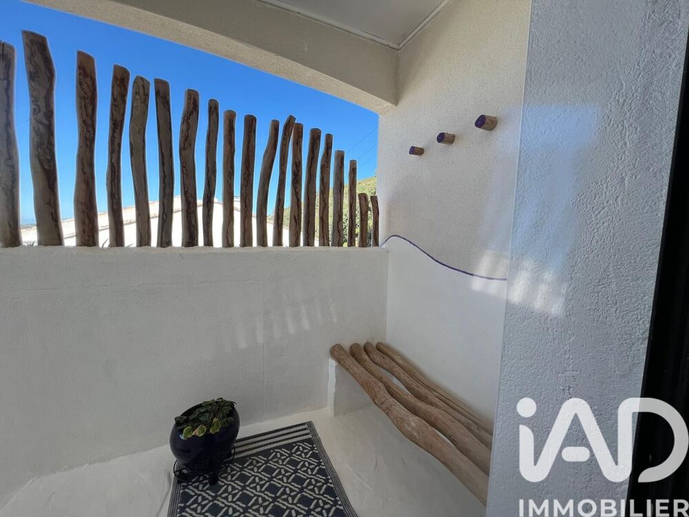 à vendre  Maison Le Boulou (66160)