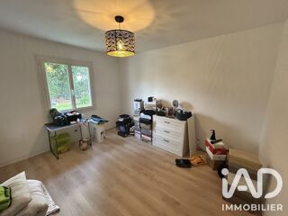  Maison à vendre 5 pièces 112 m²