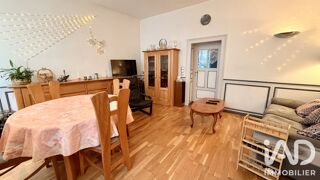 Vente Maison Vente Maison de ville 5 pièces Phalsbourg