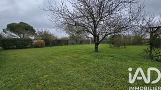  Terrain � vendre 540 m�