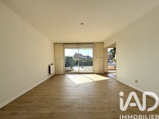 Appartement à vendre 3 pièces 71 m²