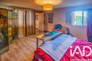  Maison à vendre 5 pièces 124 m²