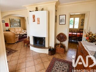  Maison à vendre 6 pièces 167 m²