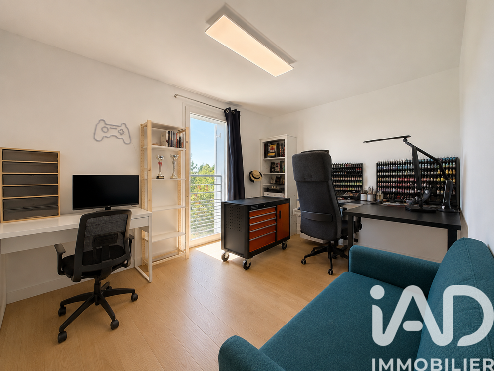 à vendre  Maison Cormeilles-en-Parisis (95240)