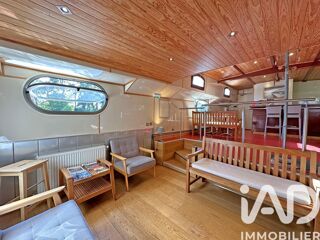  Maison à vendre 8 pièces 180 m²