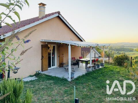   Vente Maison traditionnelle 4 pièces Maison - 4 pièce(s) - 87 m²