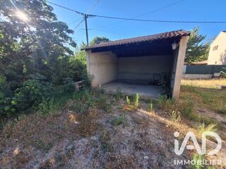  Maison à vendre 4 pièces 83 m²