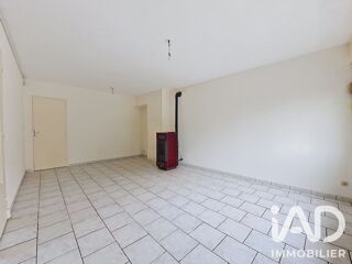  Maison à vendre 4 pièces 87 m²