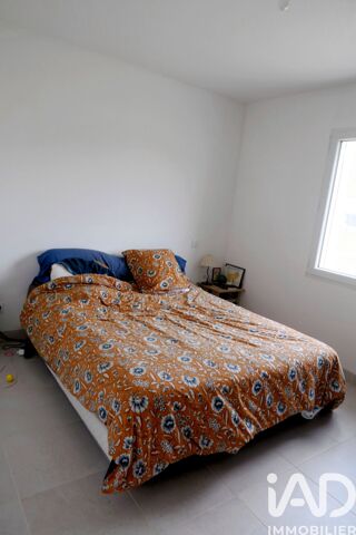  Maison à vendre 6 pièces 110 m²