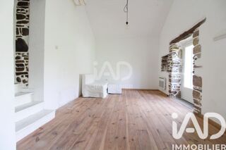  Maison à vendre 4 pièces 78 m²