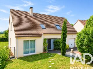  Maison � louer 7 pi�ces 161 m�