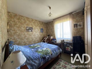  Maison à vendre 4 pièces 86 m²