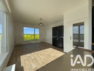  Appartement à vendre 4 pièces 77 m²
