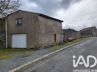  Maison à vendre 5 pièces 99 m²