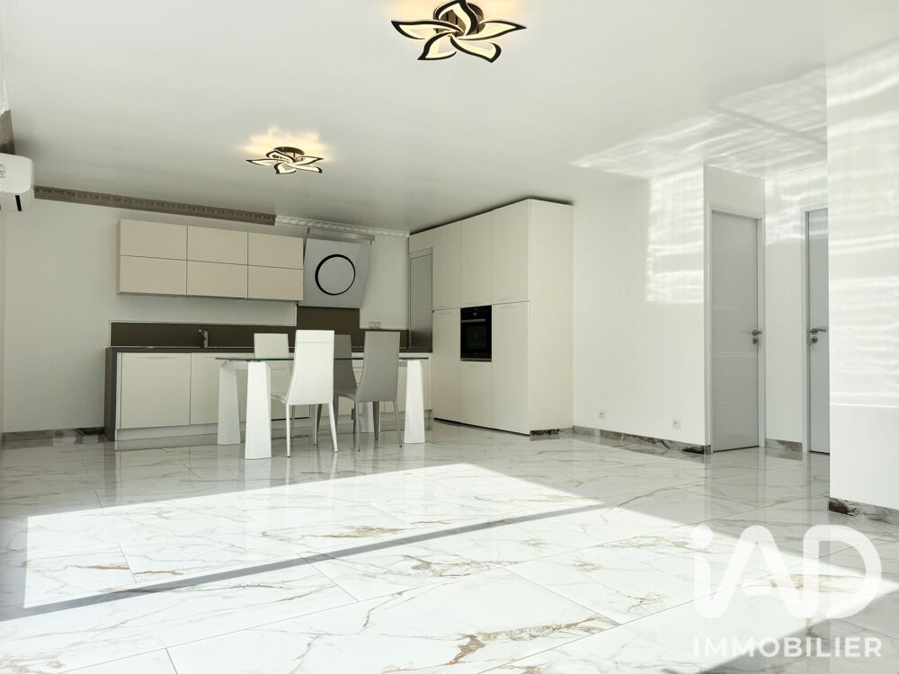 Vente Maison Vente Pavillon 4 pièces Charleville-mézières